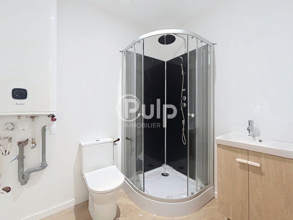 Wohnung in Somain, Nord - Foto 4