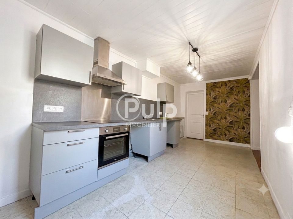 Villa i Douai, Nord - bilde 2