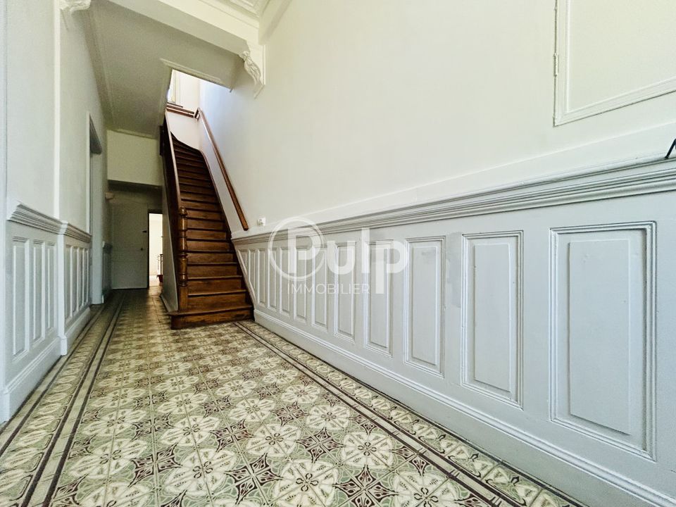 Villa i Douai, Nord - bilde 3