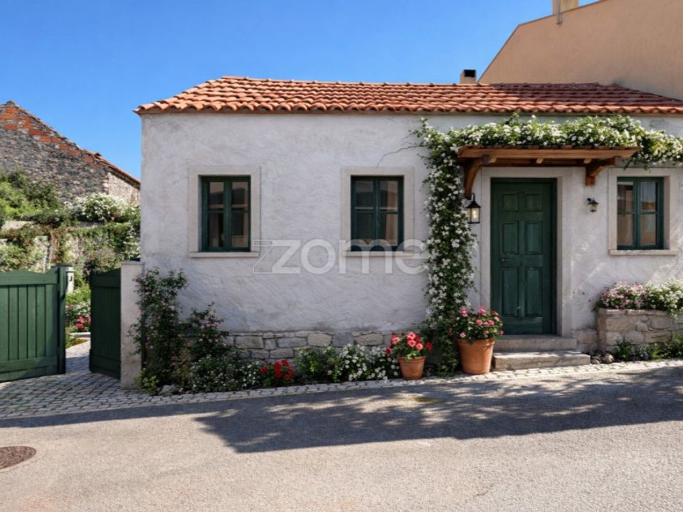 Villa i Coimbra, Coimbra - foto 2
