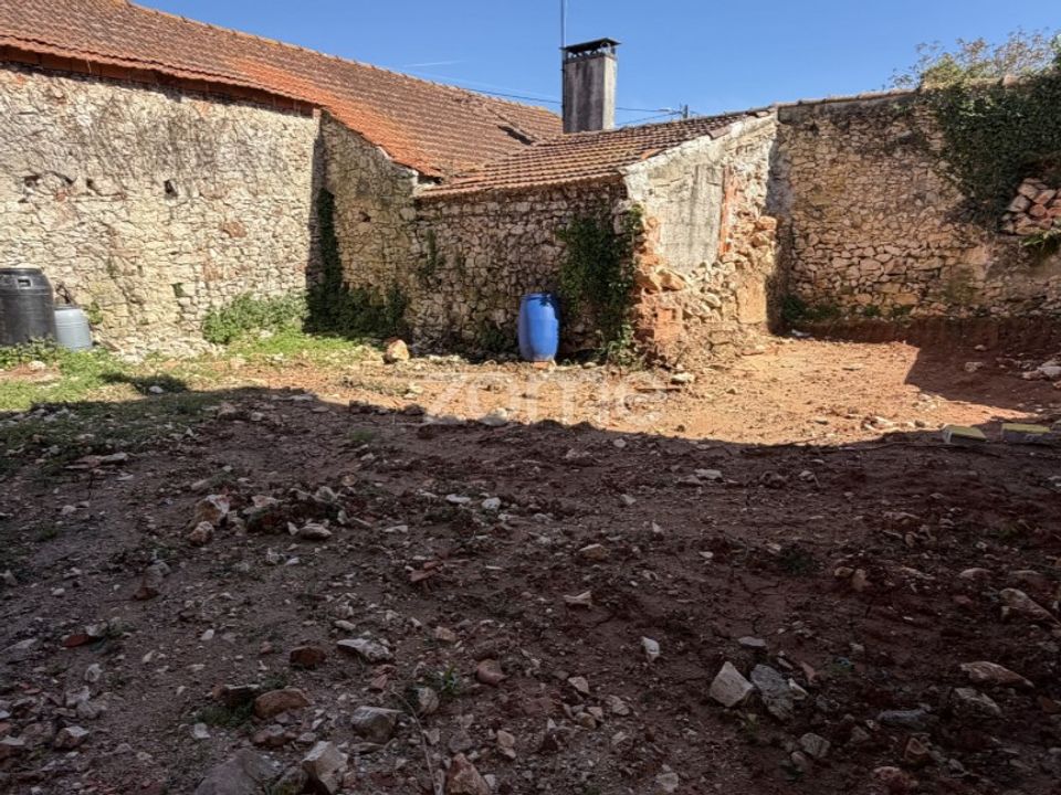 Villa i Coimbra, Coimbra - foto 5
