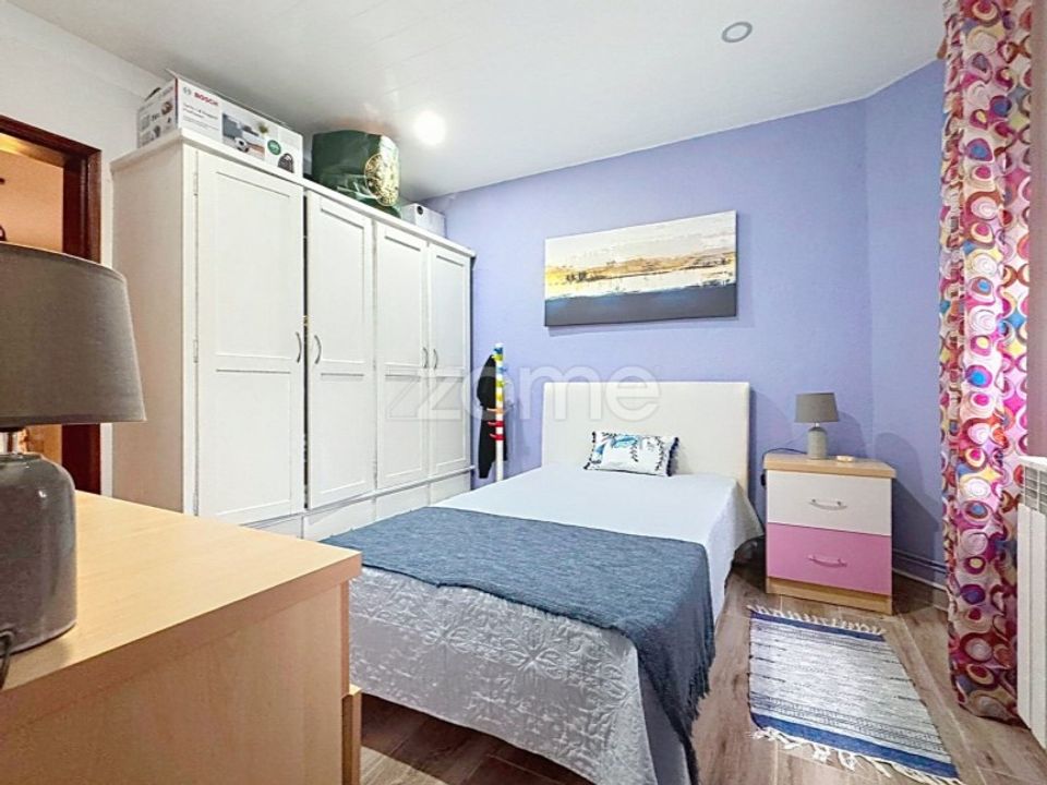 Villa in Sobral Pichorro e Fuinhas, Guarda - foto 1
