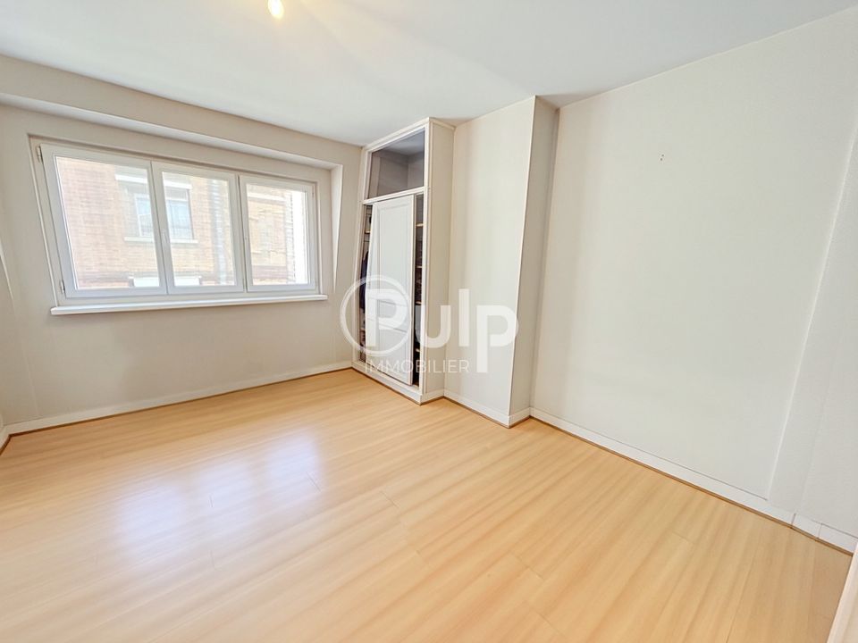 Wohnung in Loos, Nord - Foto 2