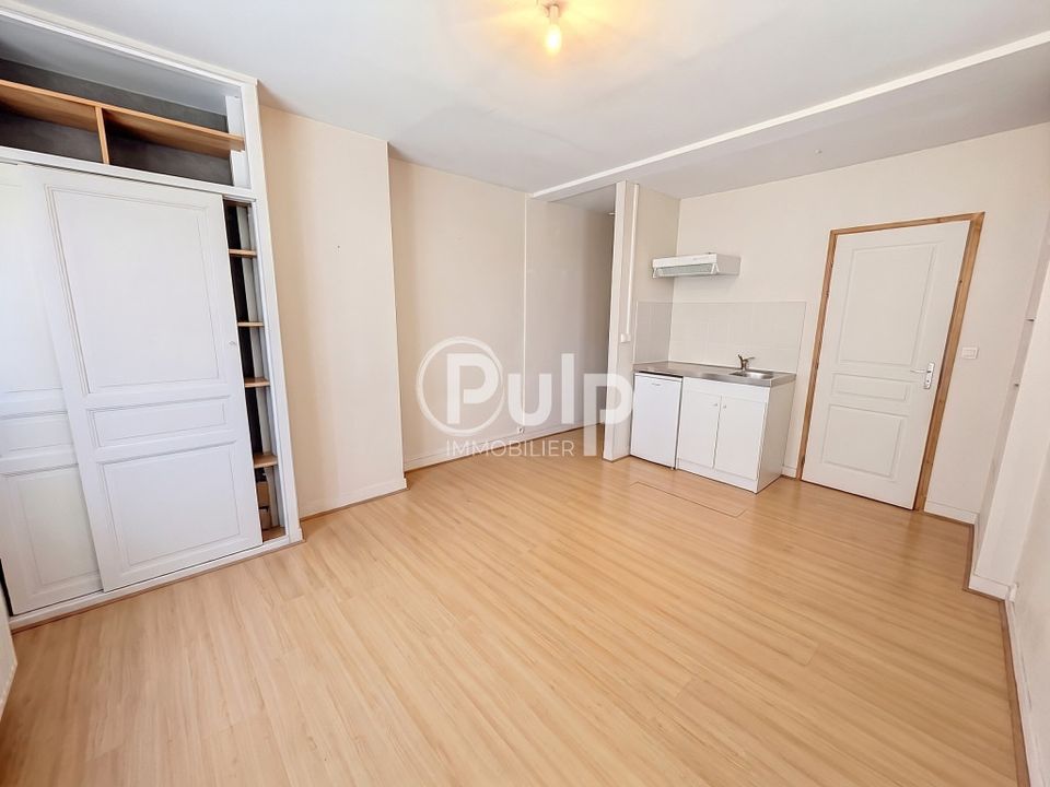 Wohnung in Loos, Nord - Foto 3