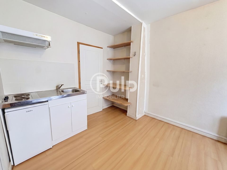 Wohnung in Loos, Nord - Foto 4