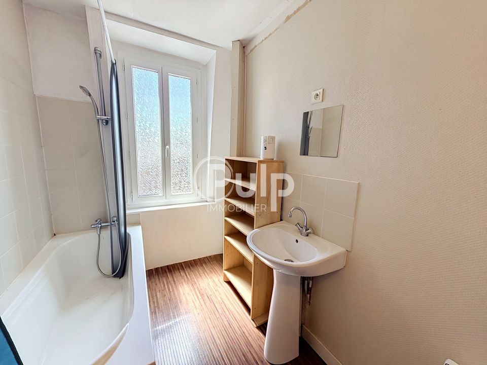 Wohnung in Loos, Nord - Foto 5