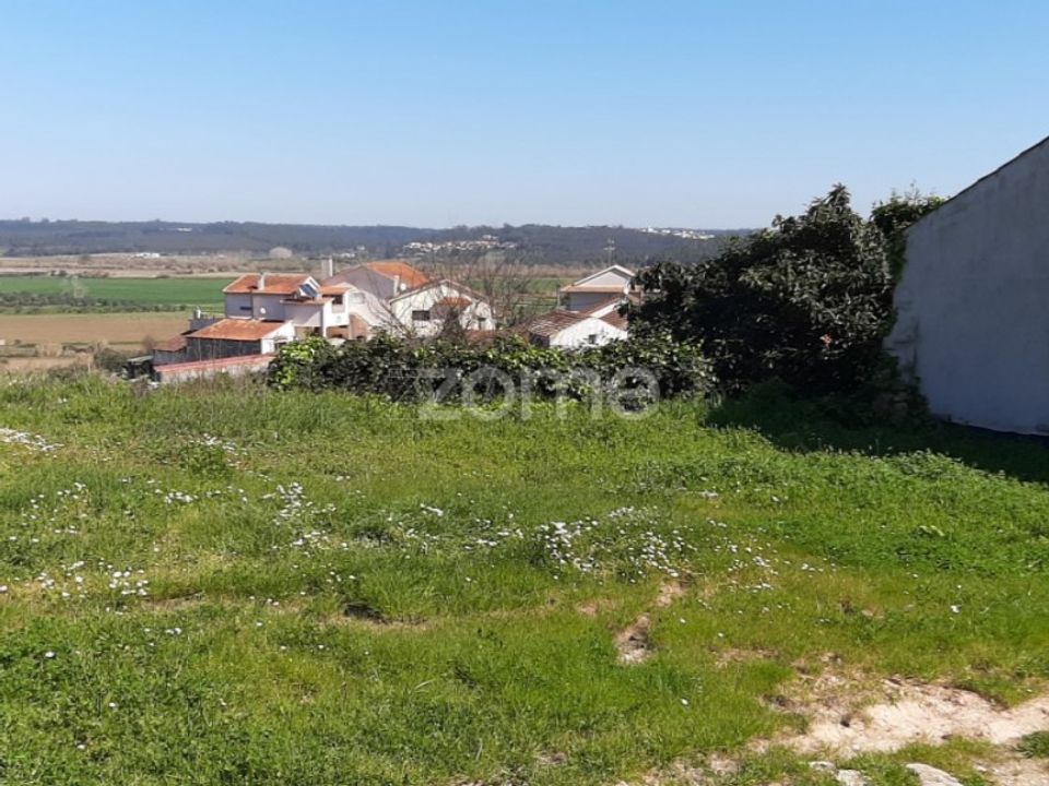 Terra a Gesteira e Brunhos, Coimbra - foto 1
