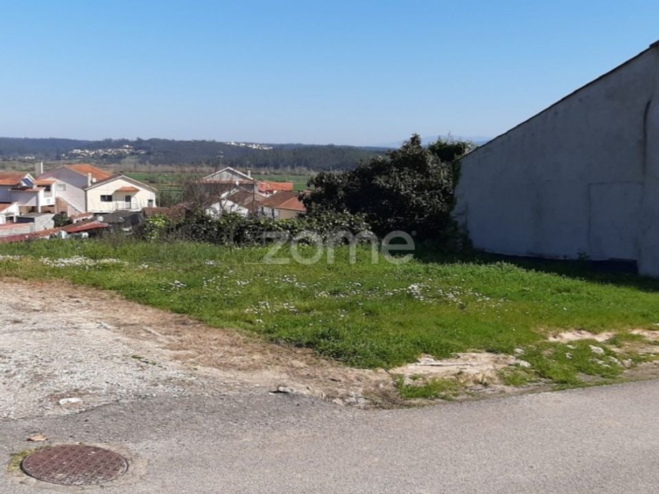 Terra a Gesteira e Brunhos, Coimbra - foto 2