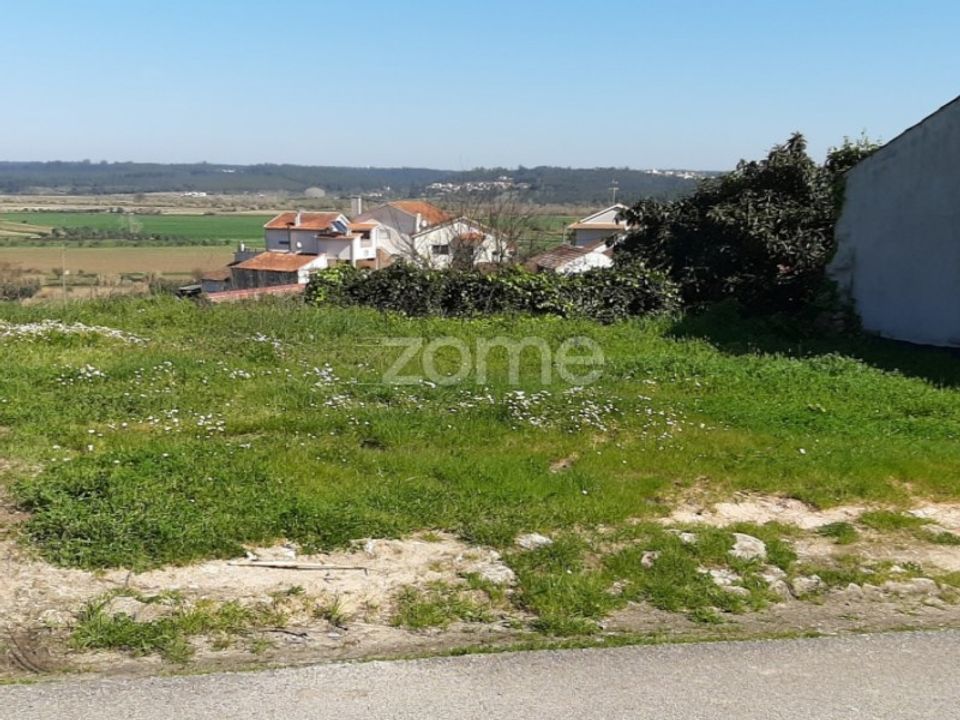Terra a Gesteira e Brunhos, Coimbra - foto 3