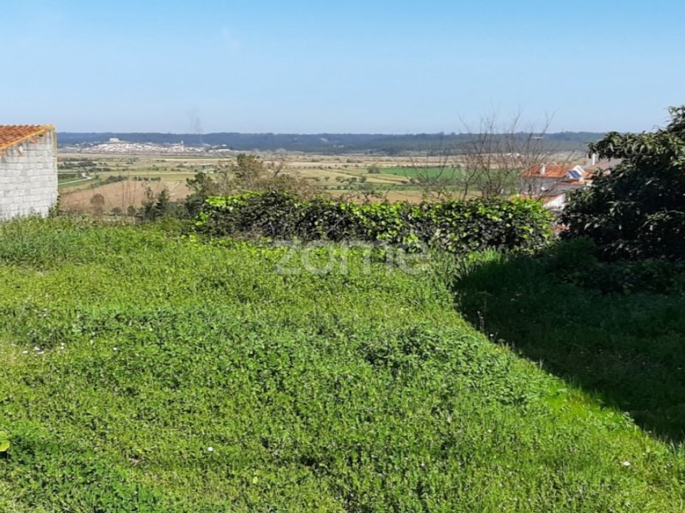 Terra a Gesteira e Brunhos, Coimbra - foto 4