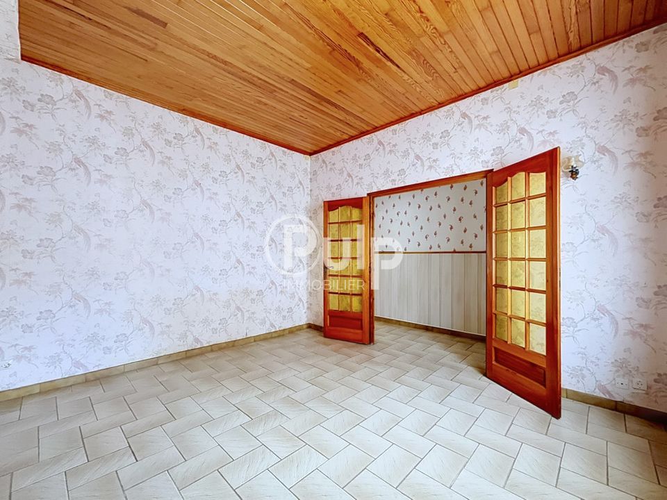 Villa i Aniche, Nord - bilde 1
