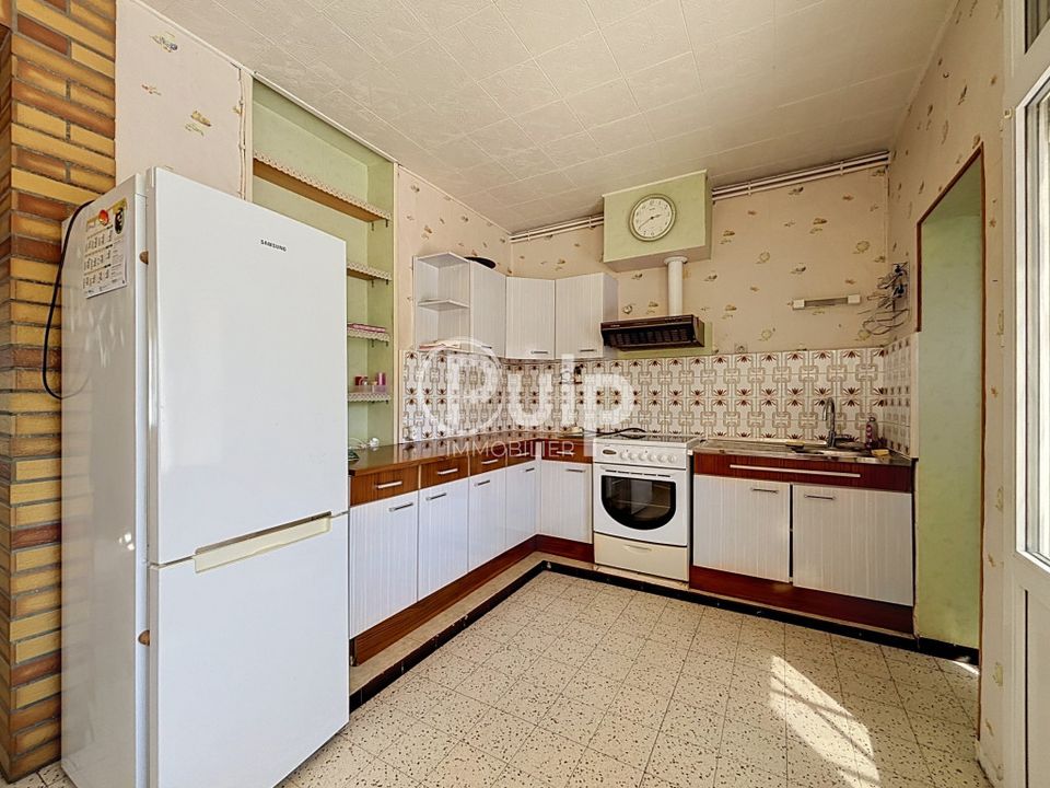 Villa i Aniche, Nord - bilde 5