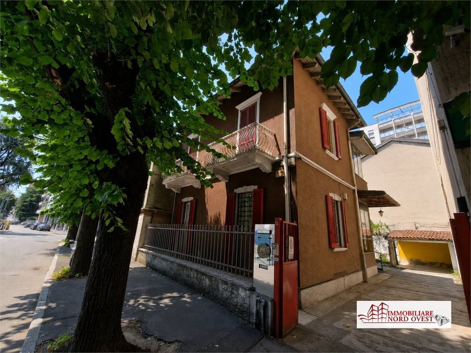 L'establiment comercial a Rho, Milan - foto 2