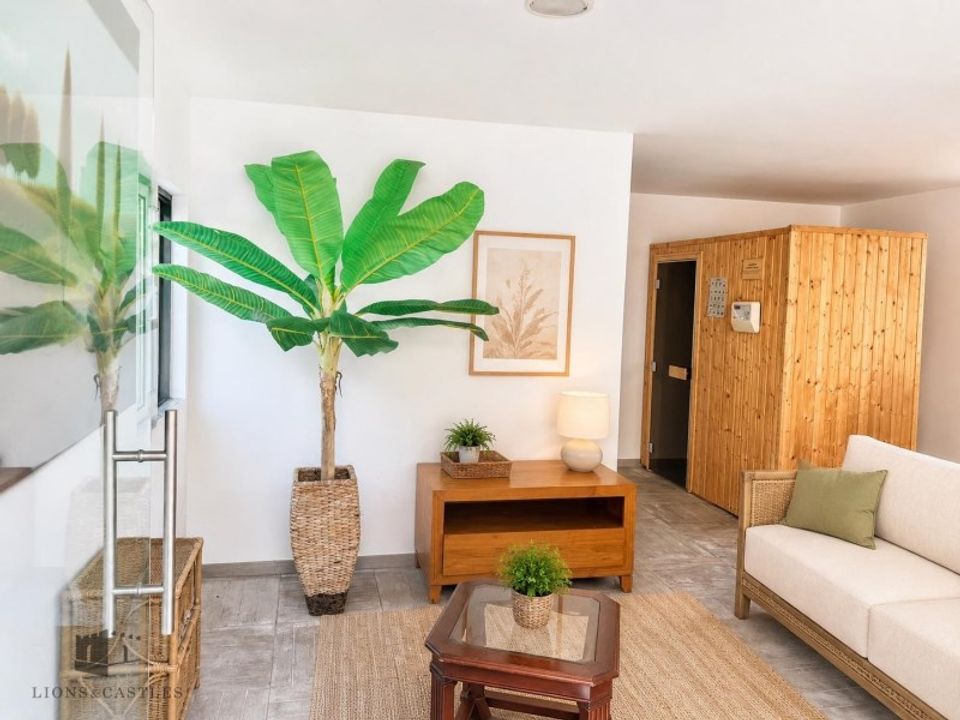 Villa a Pombal, Leiria - foto 4