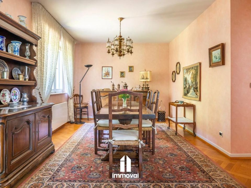 Villa in Schweighouse-sur-Moder, Bas-Rhin - foto 3