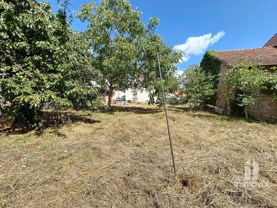 Grond in Schweighouse-sur-Moder, Bas-Rhin - foto 2