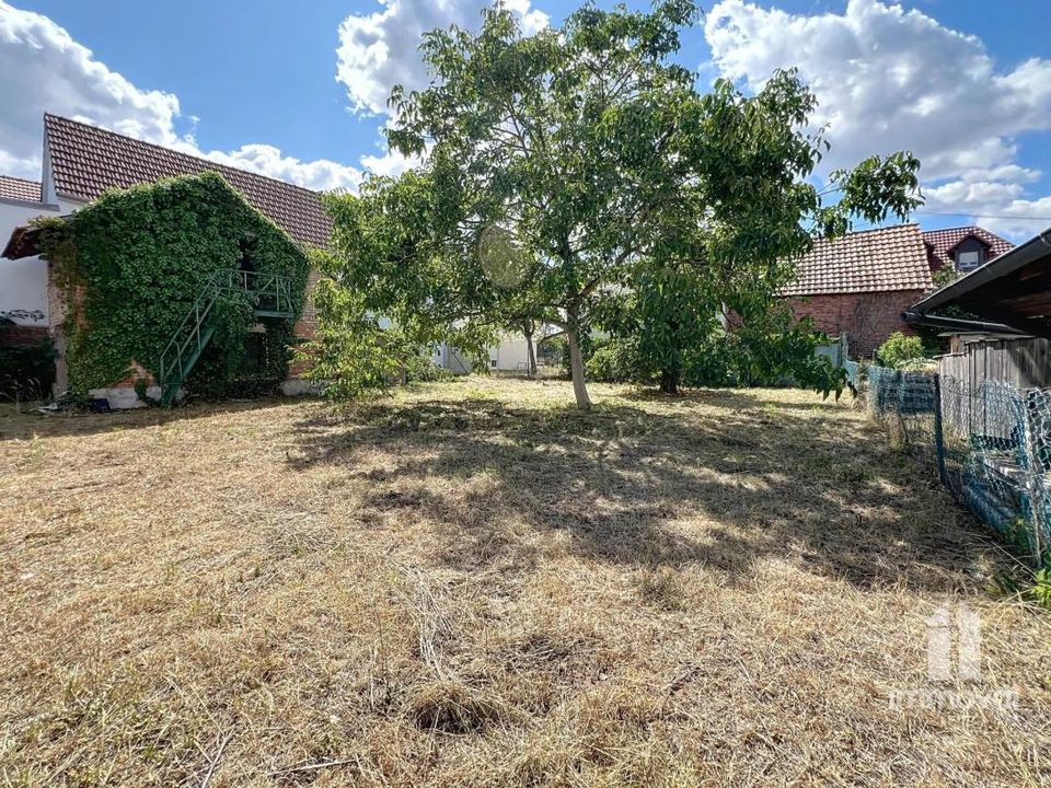 Grond in Schweighouse-sur-Moder, Bas-Rhin - foto 5