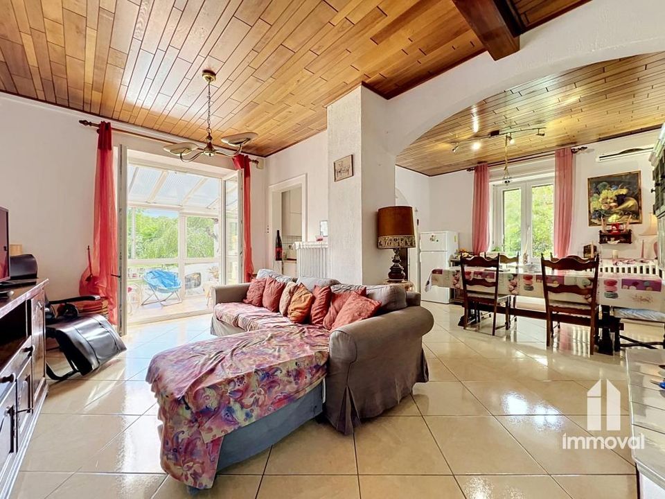 Villa in Monswiller, Bas-Rhin - foto 3