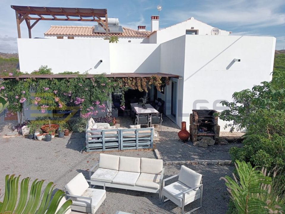 Villa in Conceicao e Estoi, Faro - foto 2