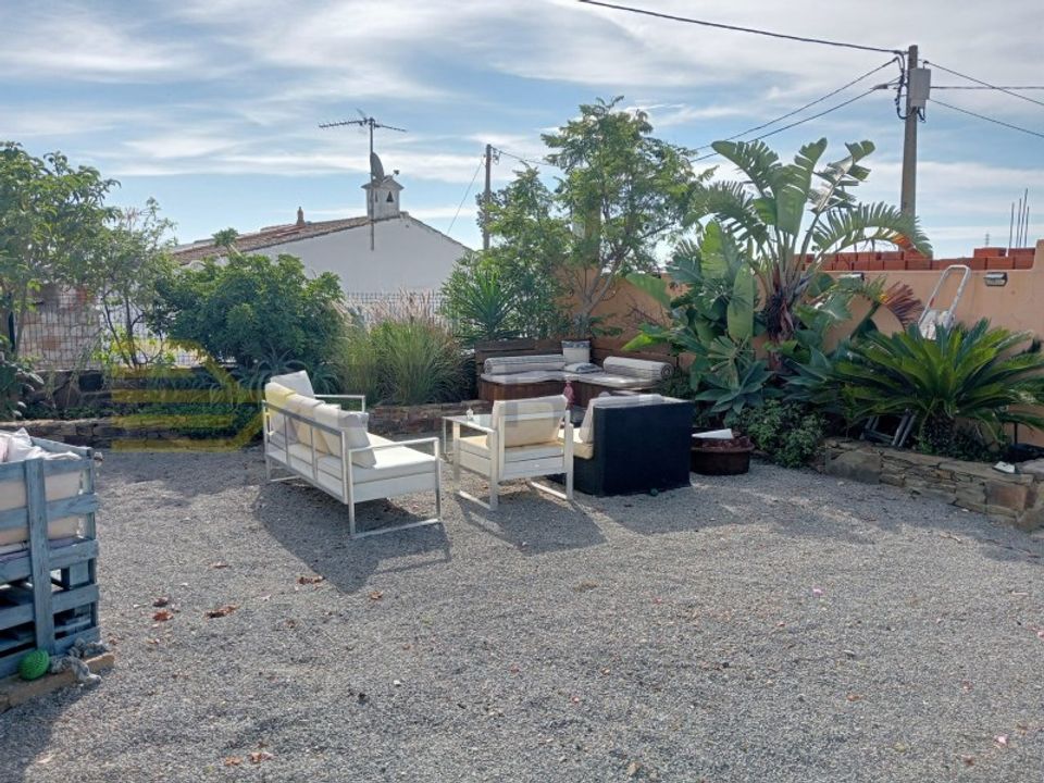 Villa in Conceicao e Estoi, Faro - foto 3
