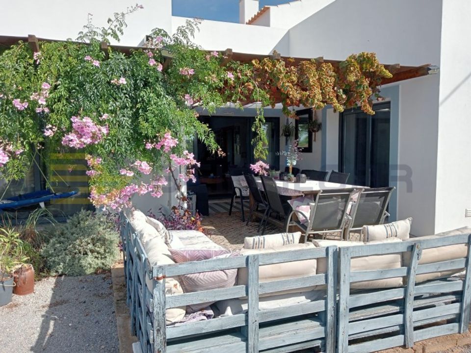 Villa in Conceicao e Estoi, Faro - foto 4