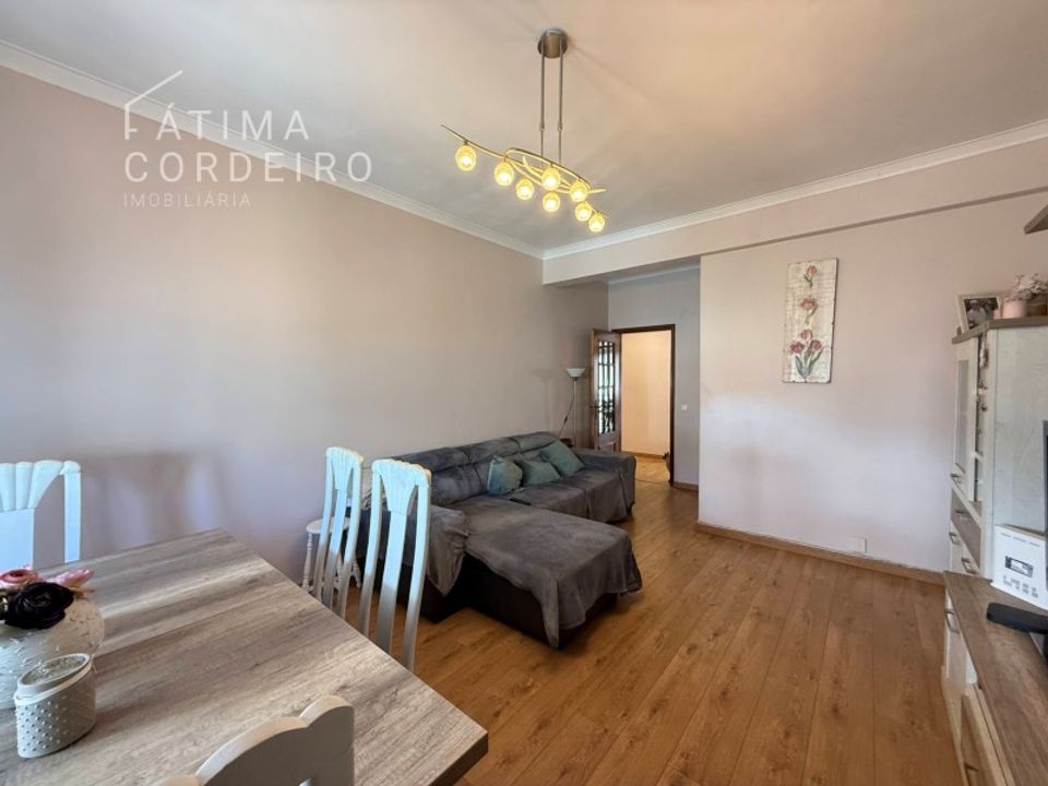 Apartament a Laranjeiro, Setubal - foto 2