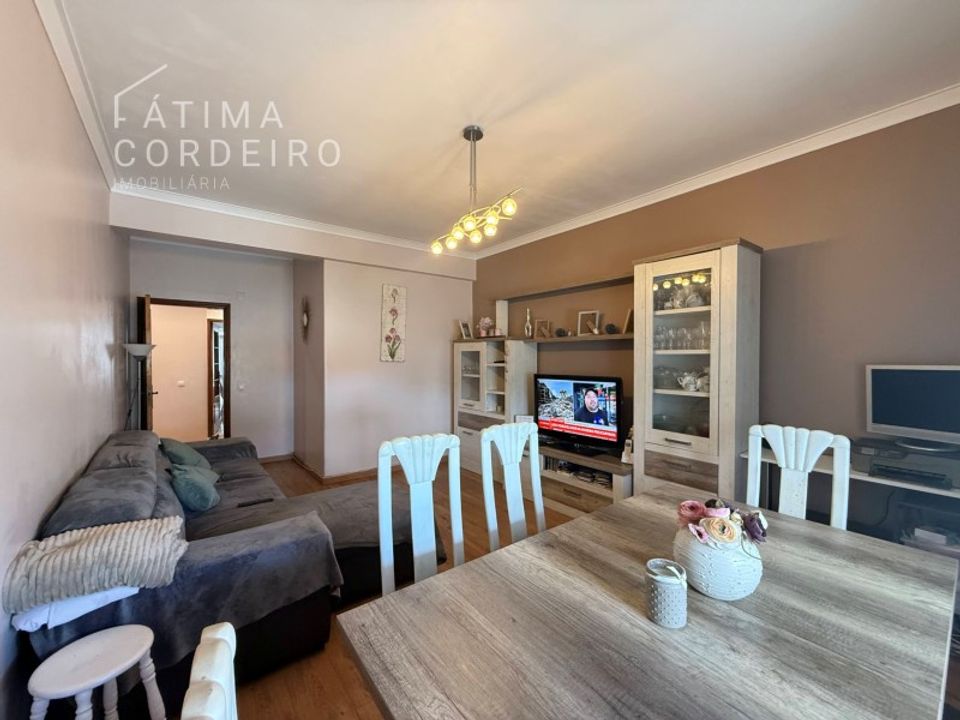 Apartament a Laranjeiro, Setubal - foto 3