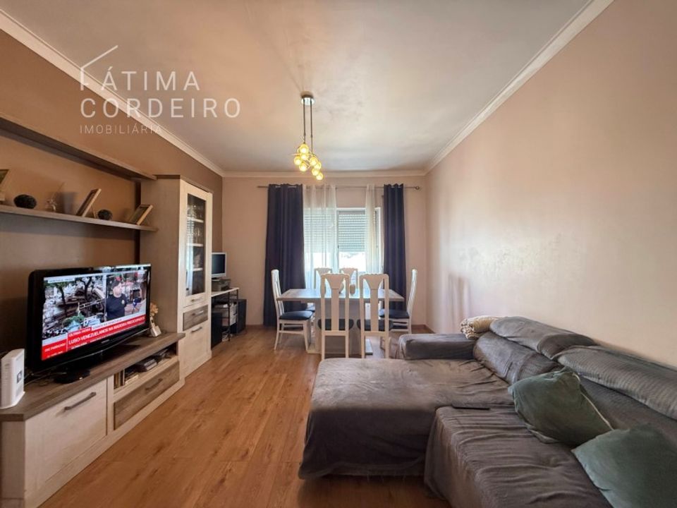 Apartament a Laranjeiro, Setubal - foto 4