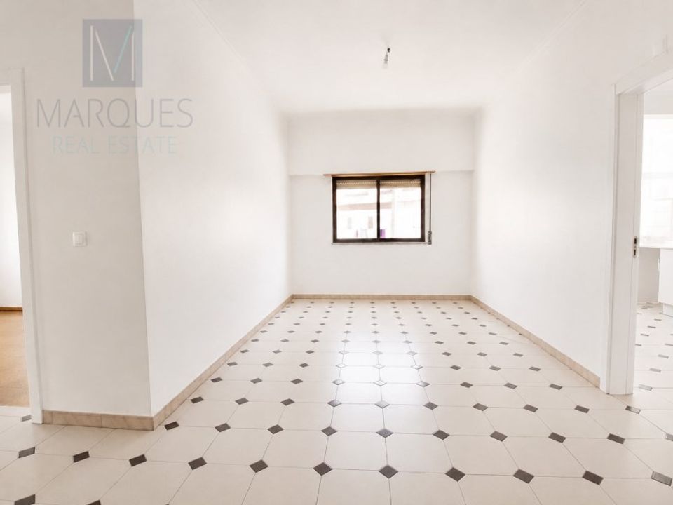 Apartament a Laranjeiro, Setubal - foto 2