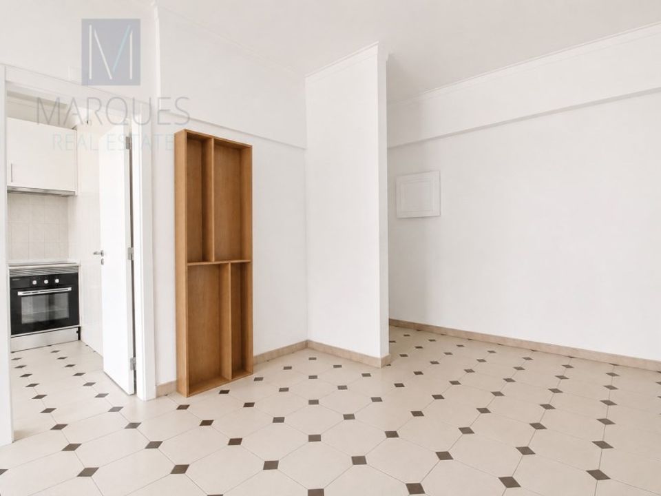 Apartament a Laranjeiro, Setubal - foto 3
