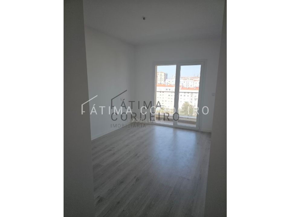 Appartement in Corroios, Setubal - foto 2