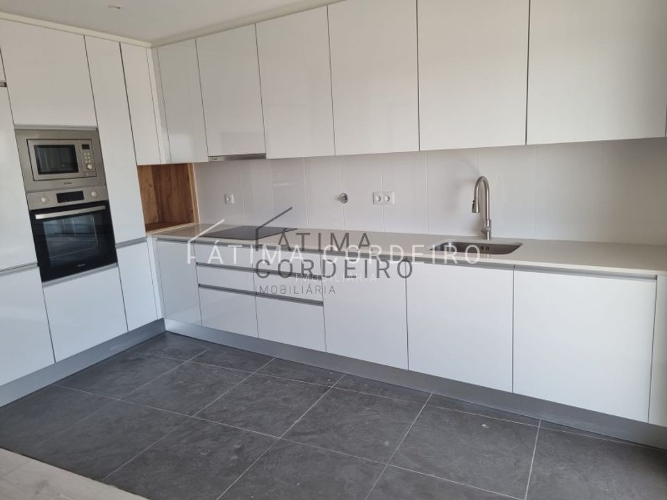 Appartement in Corroios, Setubal - foto 5
