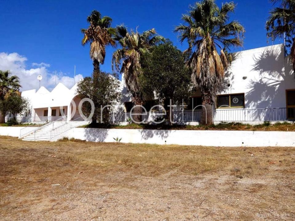Helårsgrund i Castro Marim, Faro - foto 4