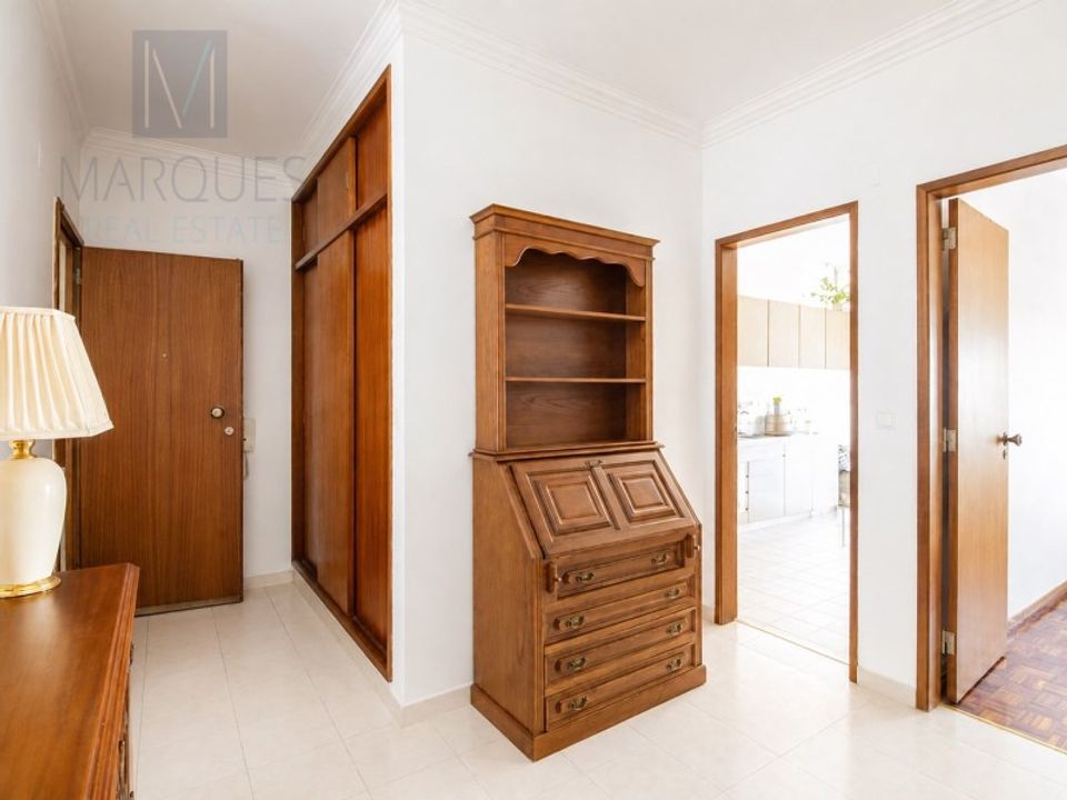 Apartament a Laranjeiro, Setubal - foto 2