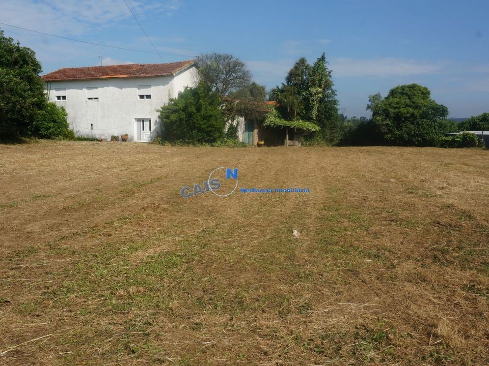 Villa - Paredes, Porto - photo 1