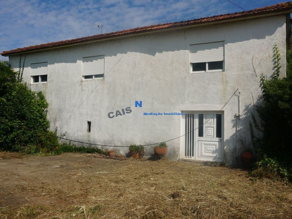 Villa - Paredes, Porto - photo 2