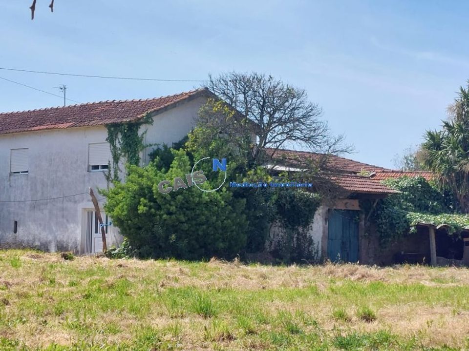 Villa - Paredes, Porto - photo 3