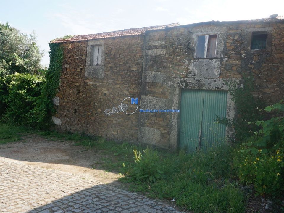 Villa - Paredes, Porto - photo 5