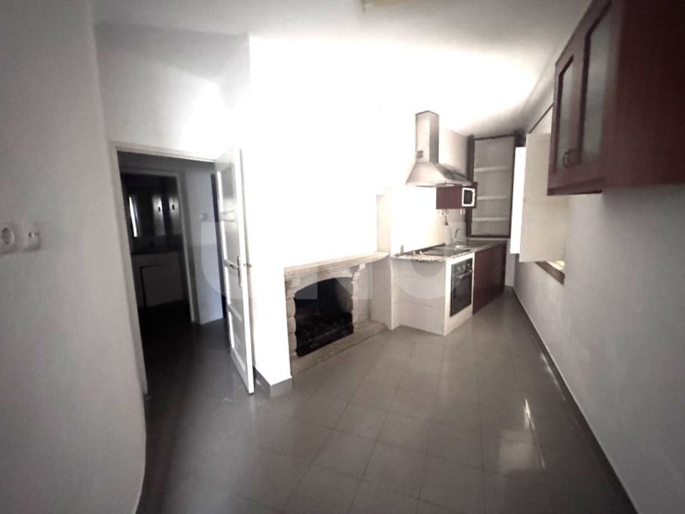 Villa i Escalos de Cima e Lousa, Castelo Branco - foto 4