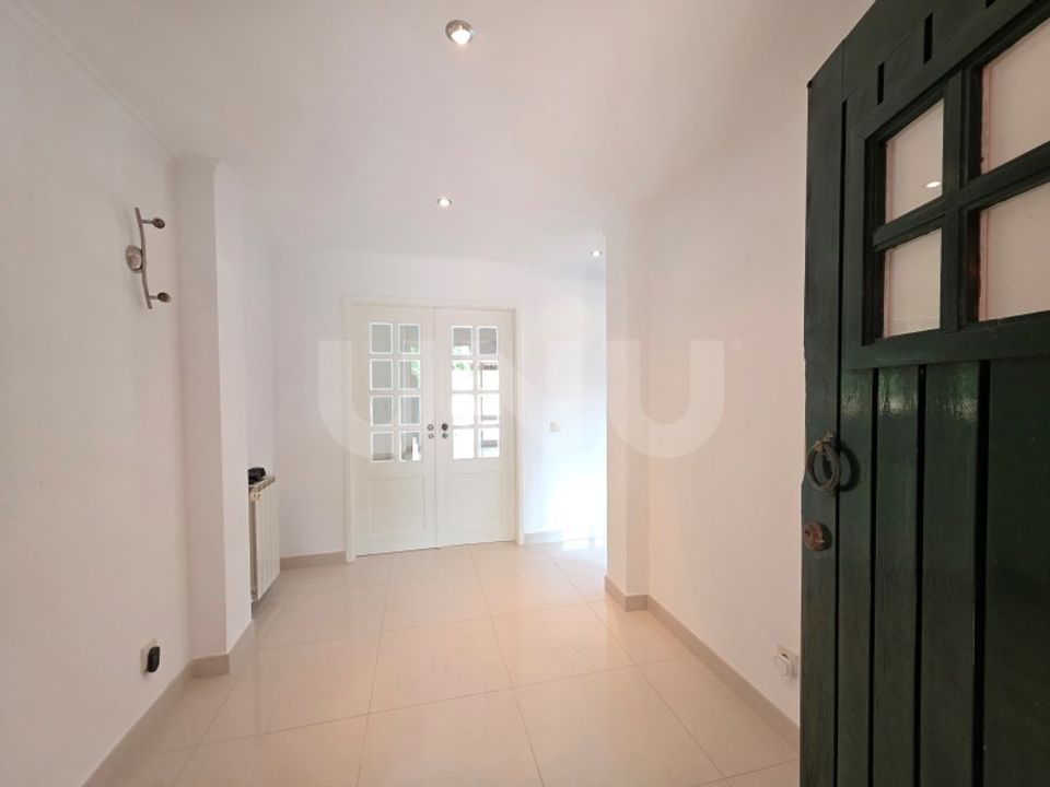 Villa i Almada, Setubal - foto 2