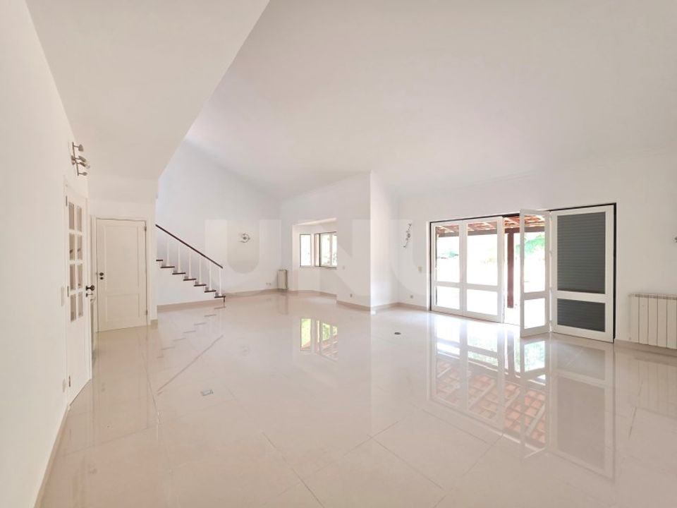 Villa i Almada, Setubal - foto 4