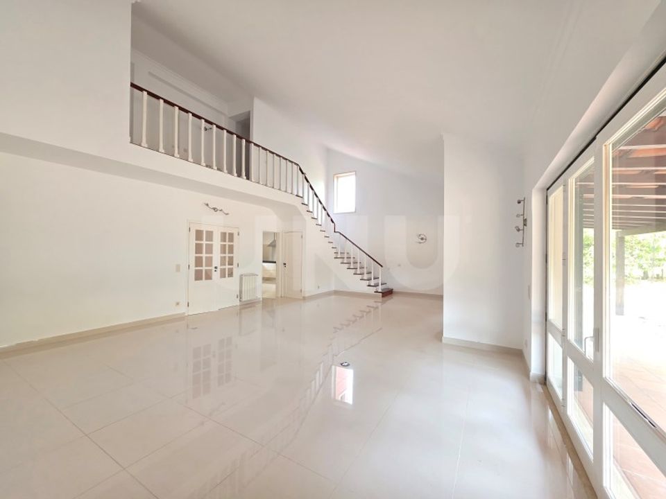 Villa i Almada, Setubal - foto 5
