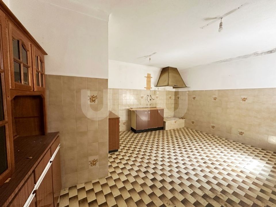 Villa i Idanha-a-Nova, Castelo Branco - bilde 1