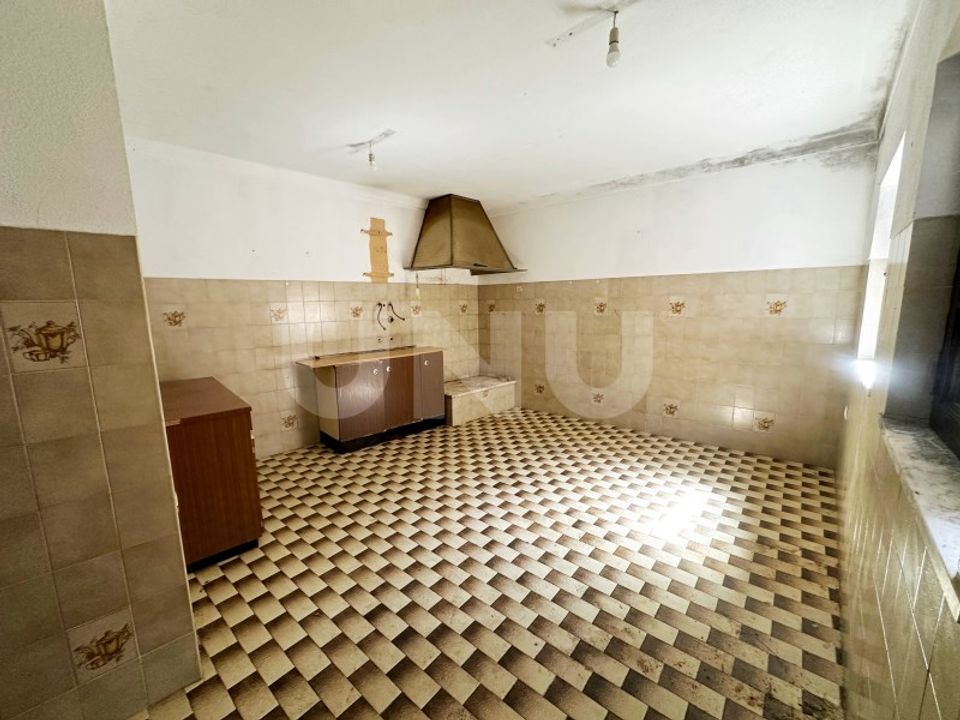 Villa i Idanha-a-Nova, Castelo Branco - bilde 2