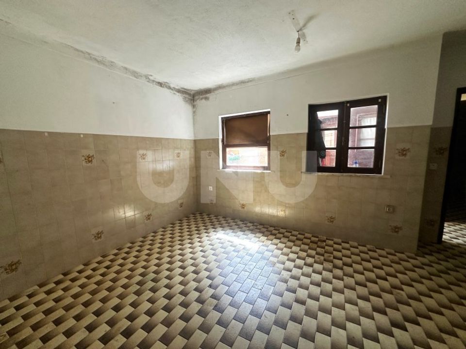 Villa i Idanha-a-Nova, Castelo Branco - bilde 5