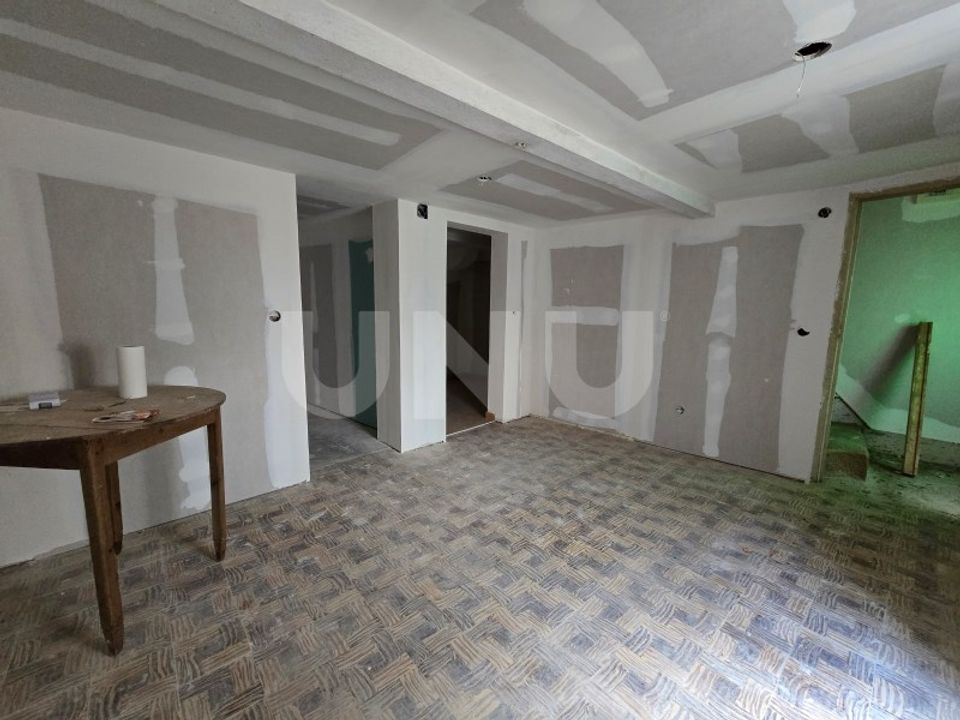 Villa i Escalos de Cima e Lousa, Castelo Branco - foto 4