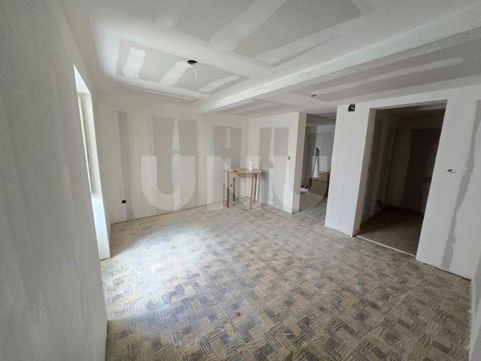 Villa i Escalos de Cima e Lousa, Castelo Branco - foto 5