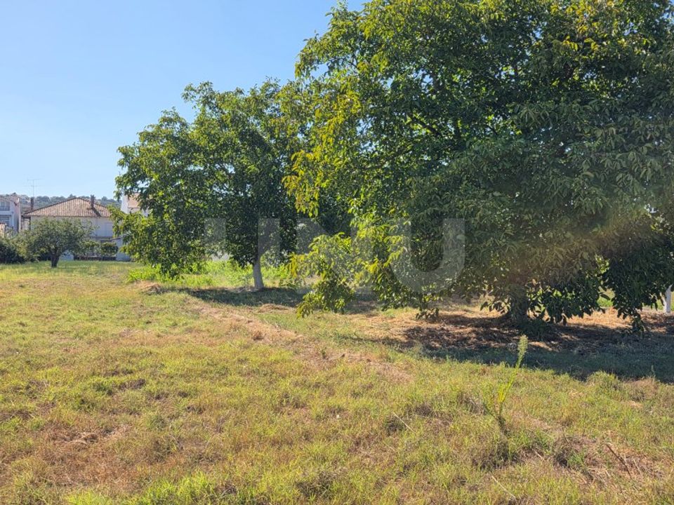 Villa i Abrantes, Santarem - foto 5