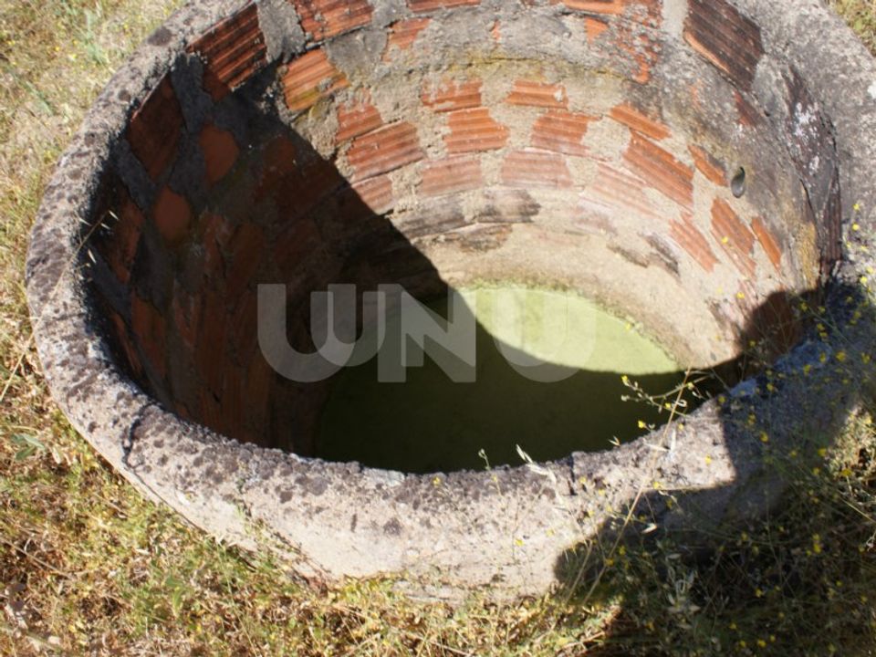 Helårsgrund i Ladoeiro, Castelo Branco - foto 4