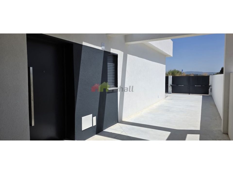 Villa i Quinta do Anjo, Setubal - foto 4
